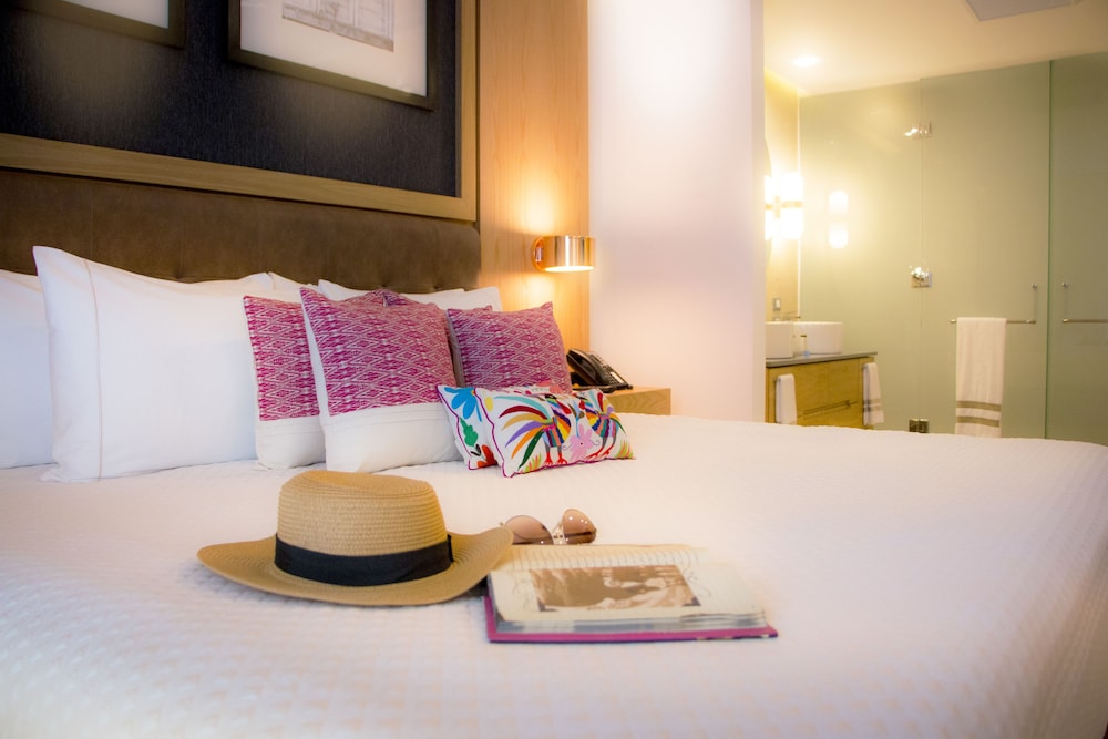 The Fives Beach Hotel - Á la Carte All Inclusive, photo 14