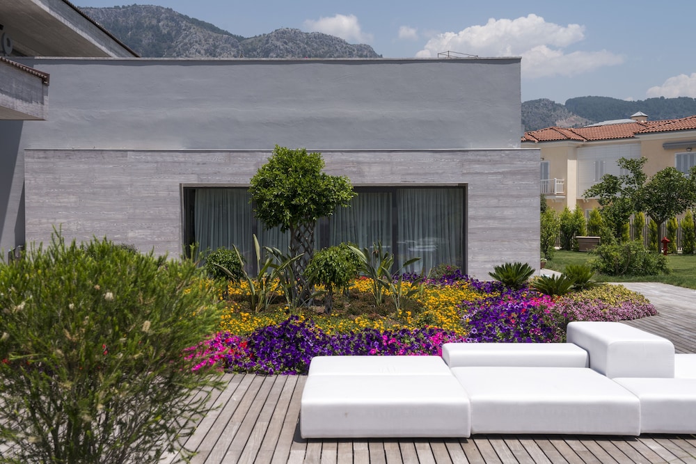 D-Resort Göcek - Image 108