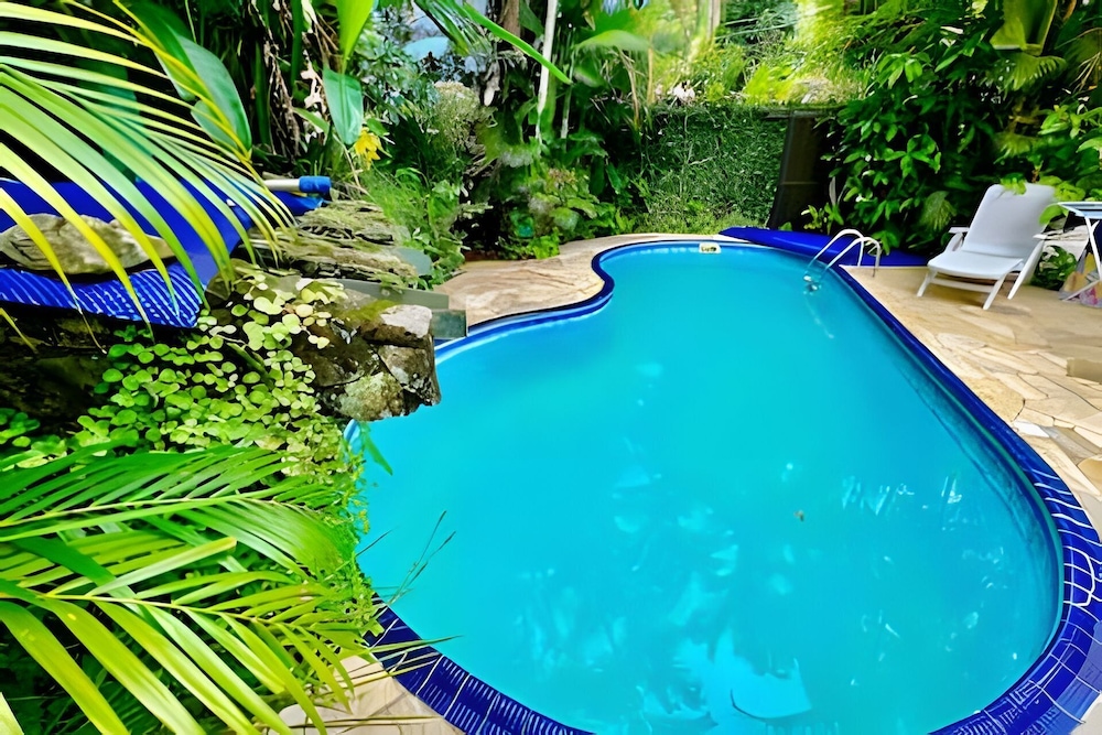 Linda Casa em Juquehy - SP 1