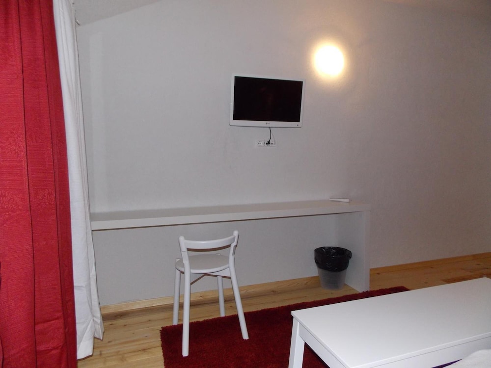 Guesthouse Stari Tisler