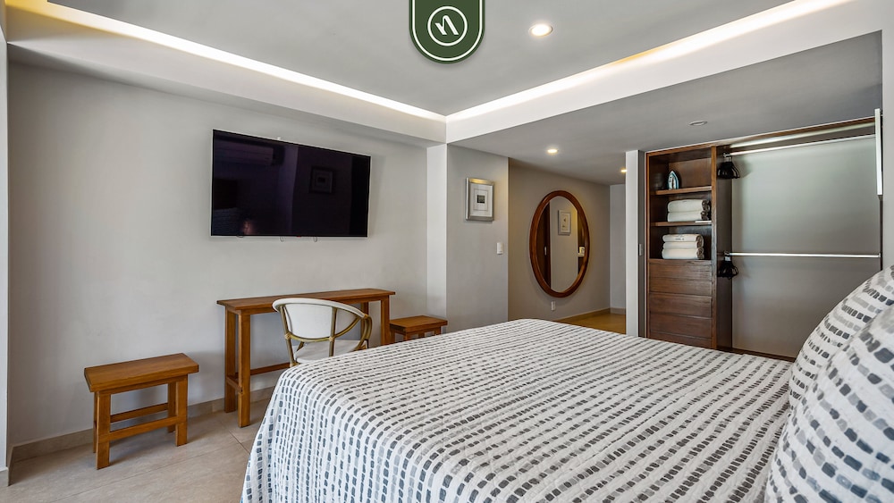 Harbor 171 by Naya Homes