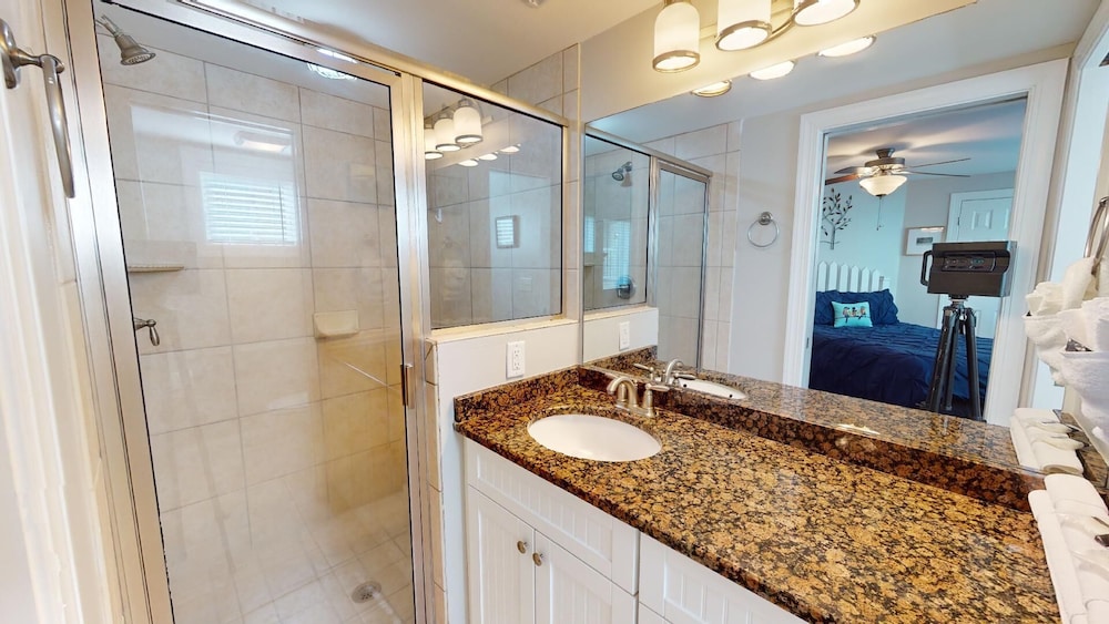 Captains Watch 2 by Tybee Vacation Rentals