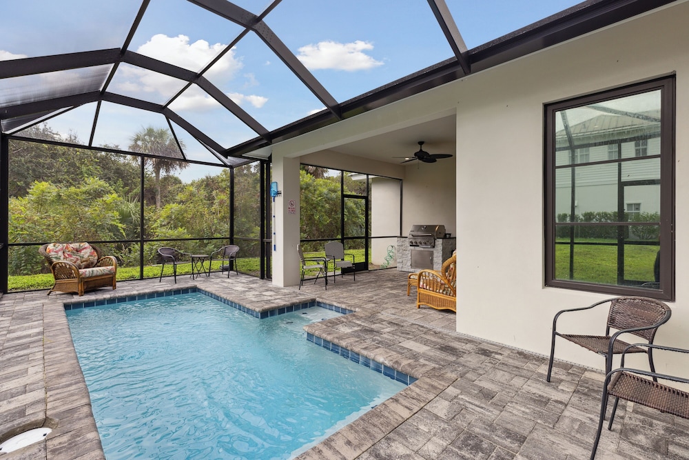 119 Ocean Estates Dr
