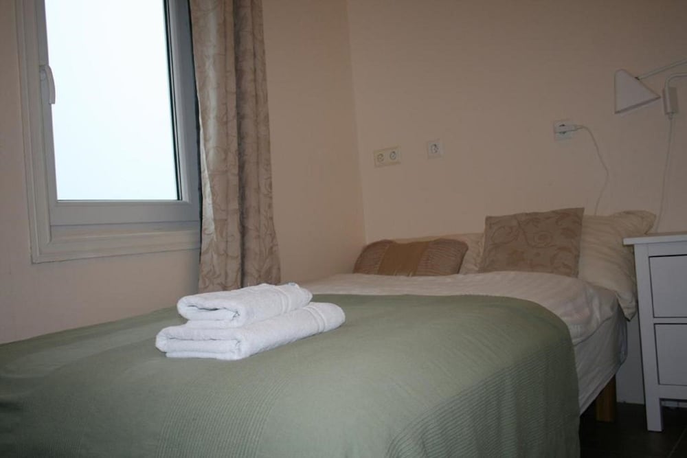 Guesthouse Vellir