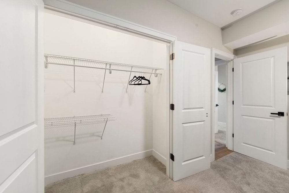 Charming Chicago Apt