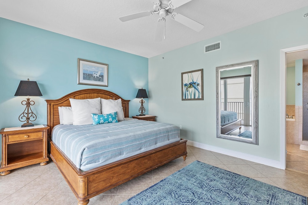 Sanibel 601