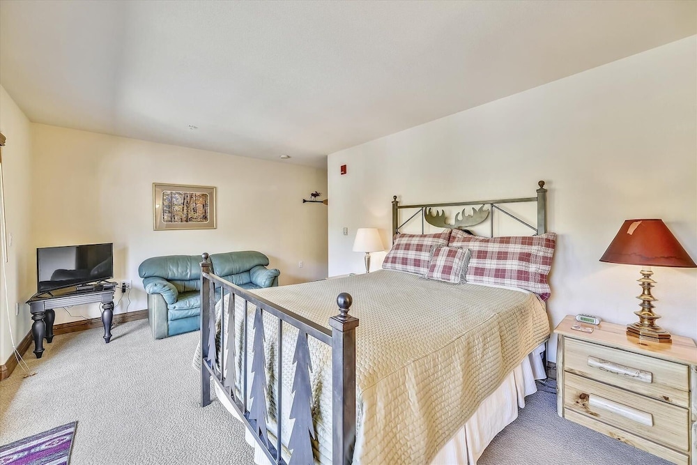 Marina Park 14c 3 Bedroom Townhouse by RedAwning
