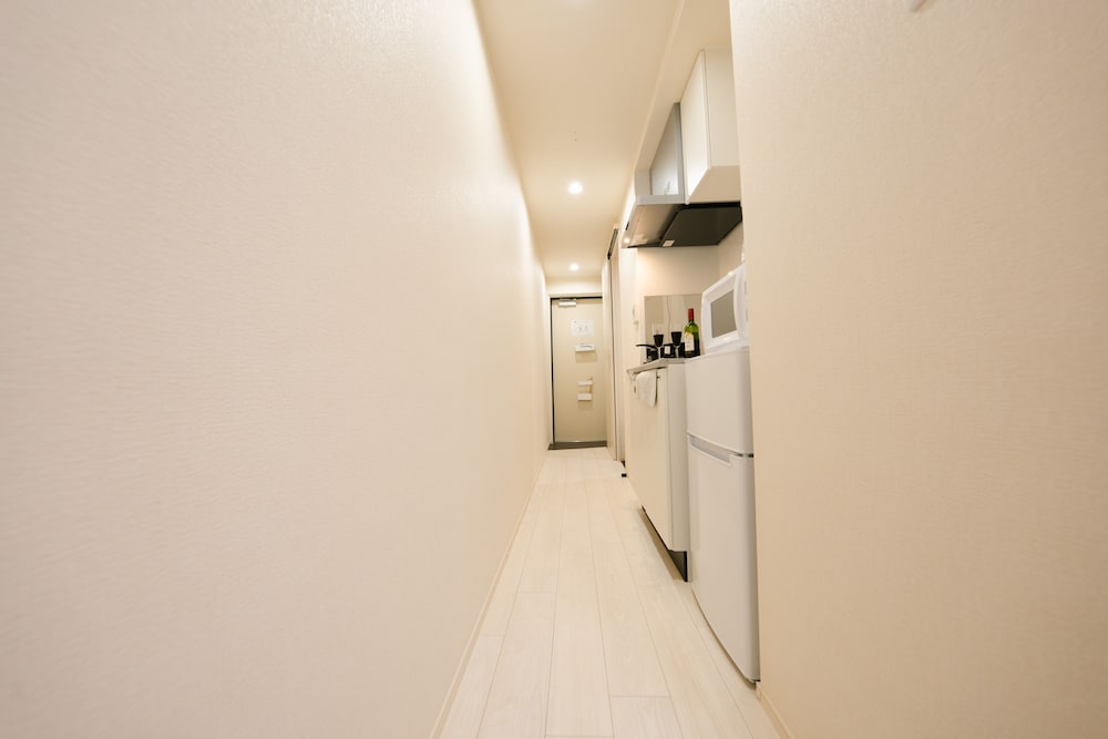 FL Residence Shinjyuku II