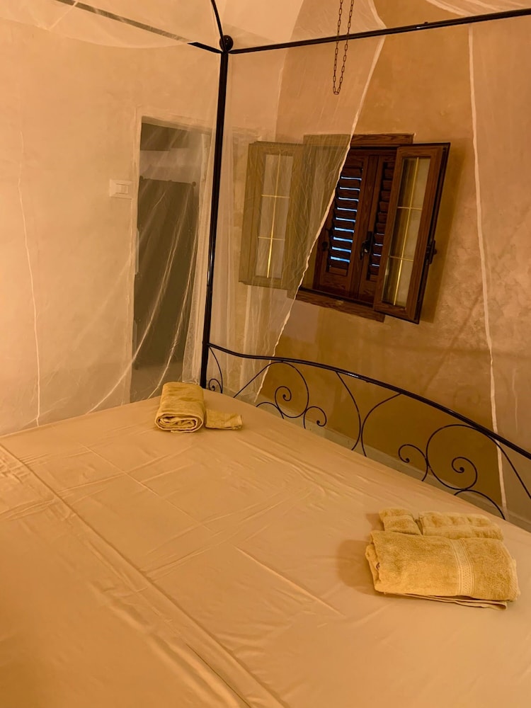 B&B Il Centro Storico