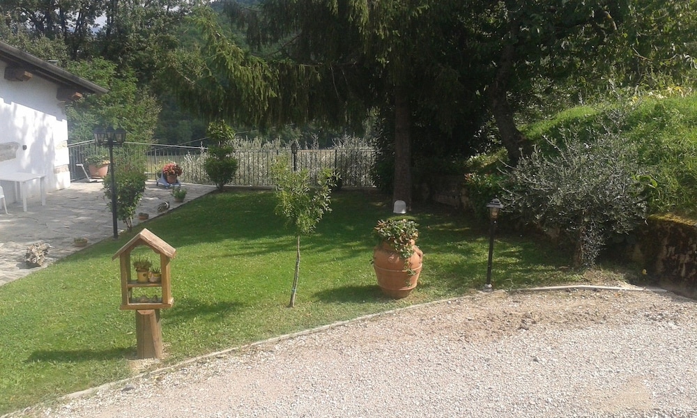 Photo 22