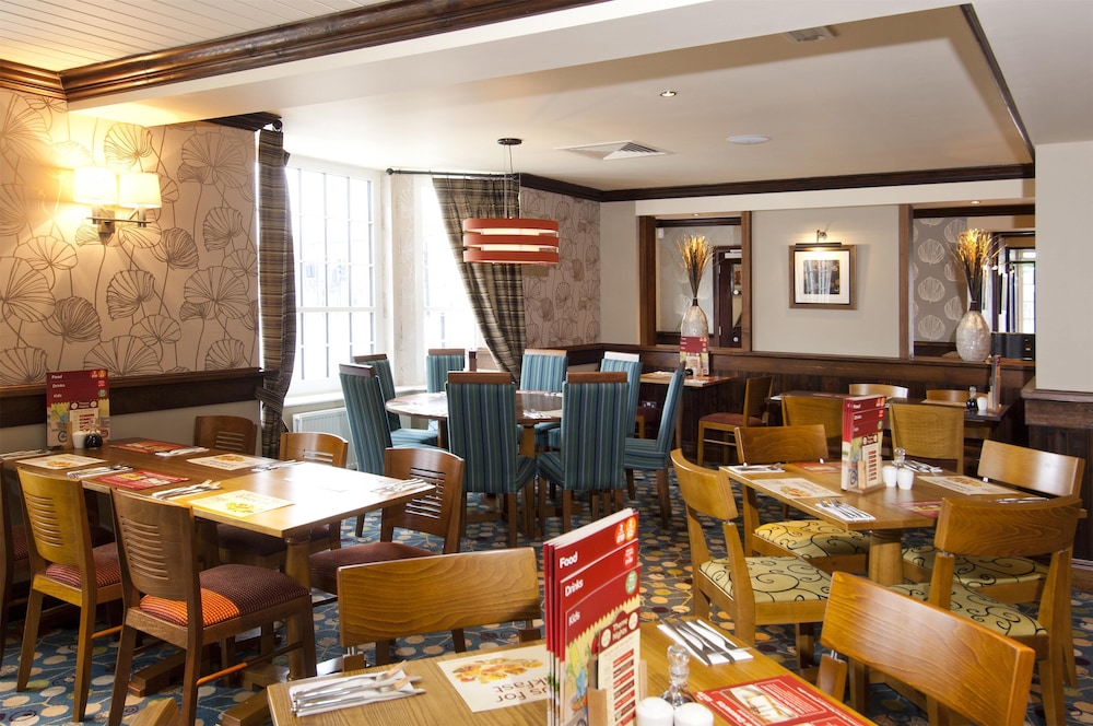 Premier Inn London Dagenham, photo 27