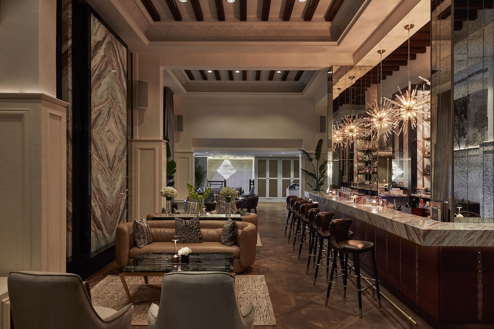 Jumeirah Dar Al Masyaf