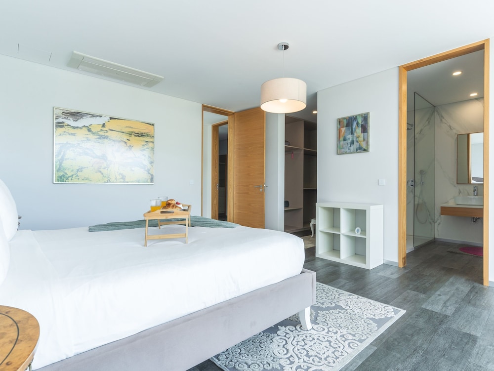 Villa Primavera by Atlantic Holiday
