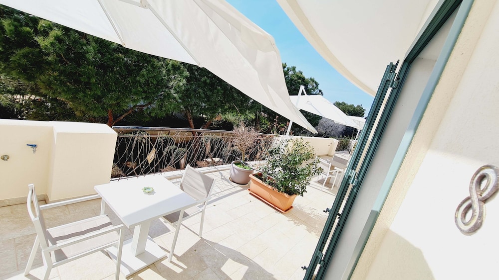 Residence Il colle