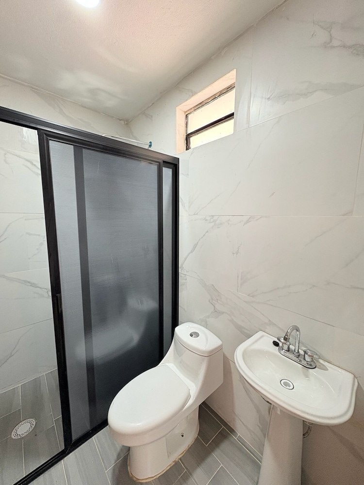 Residencia Gran Coyula Orange A