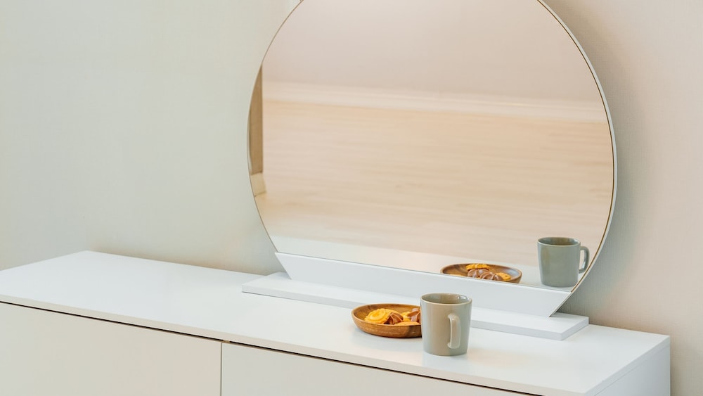Geoje Peugeot Gomsol Petfriendly Pension