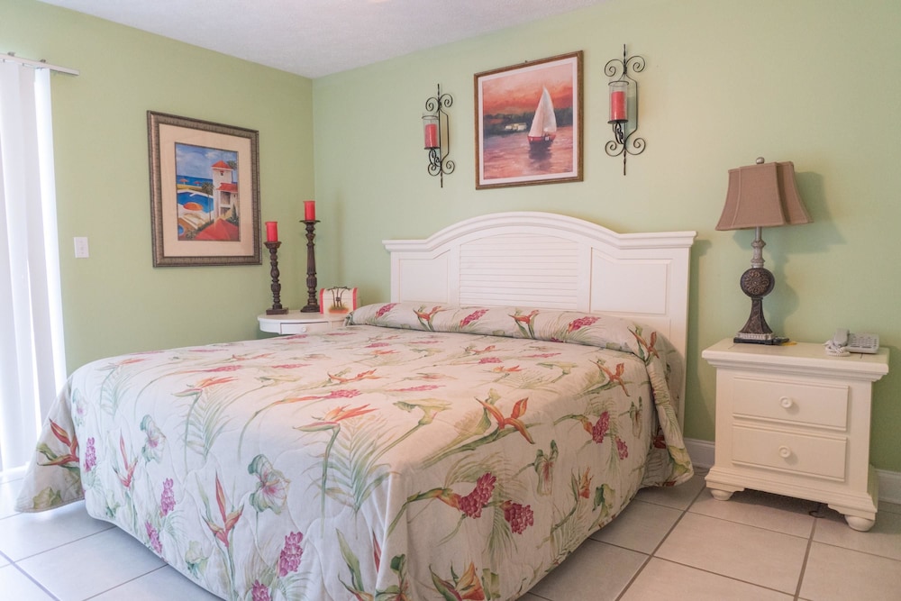 Wendwood by LSI Vacation Rentals