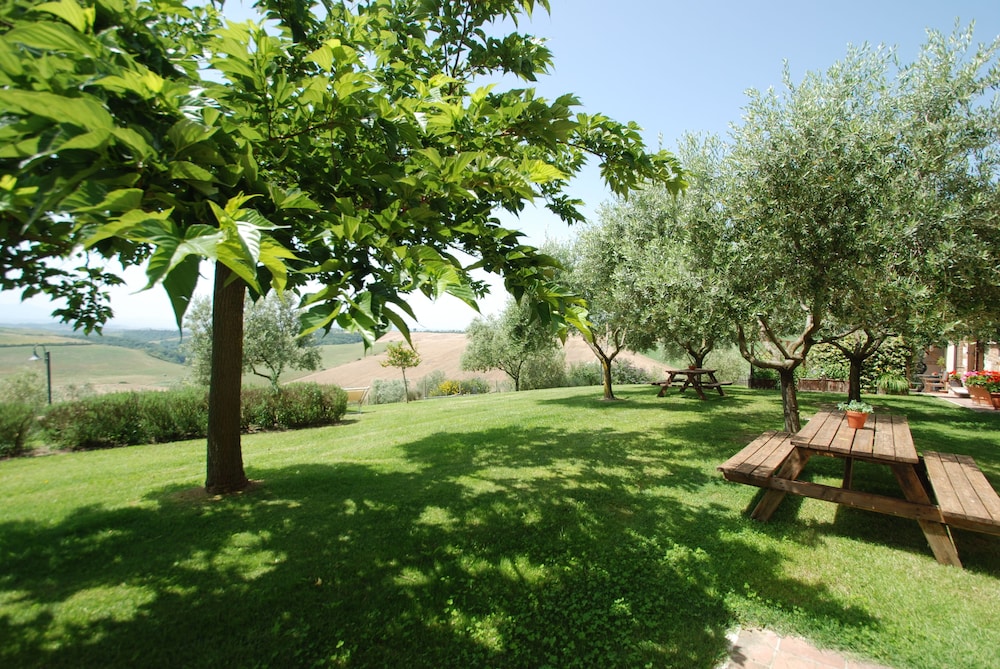 Agriturismo Bellavista