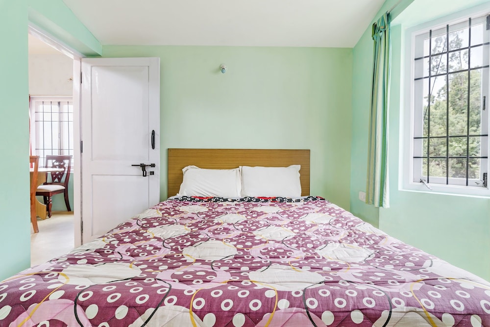 GuestHouser 2 BHK Cottage 06a0