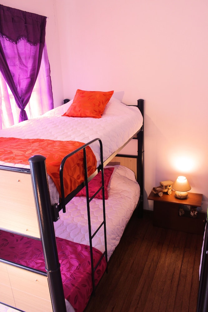 Local Hostel - Property Image 17