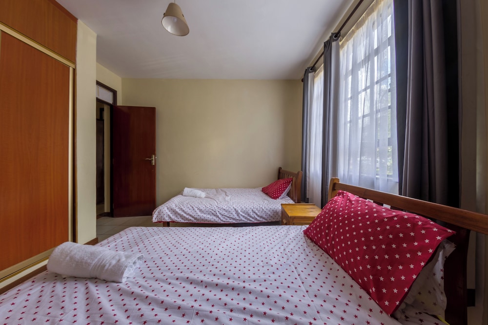 Takdiri Home Superior