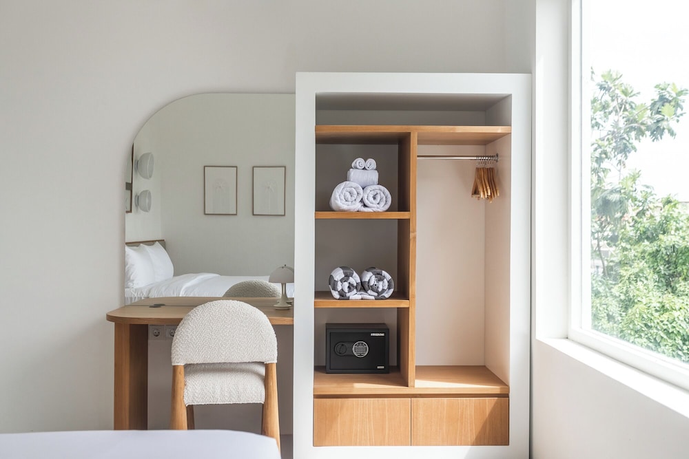 Cemagi Townhouse Managed by CPM Bali