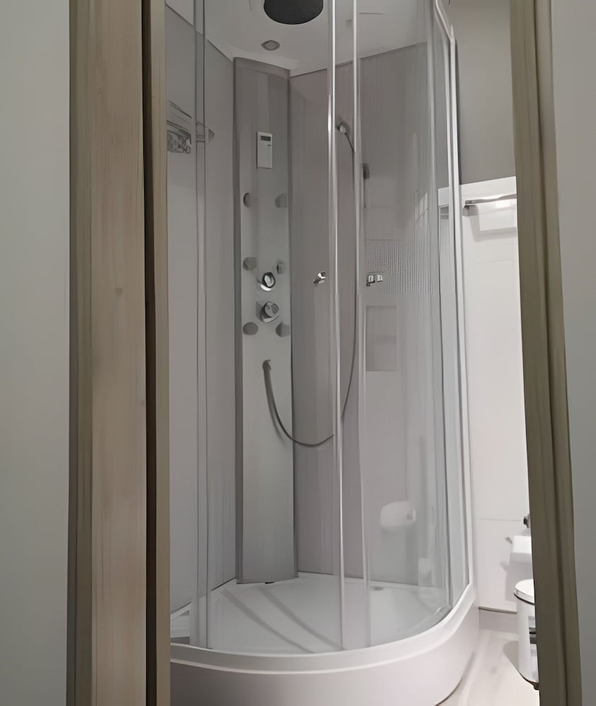 Spatium 67