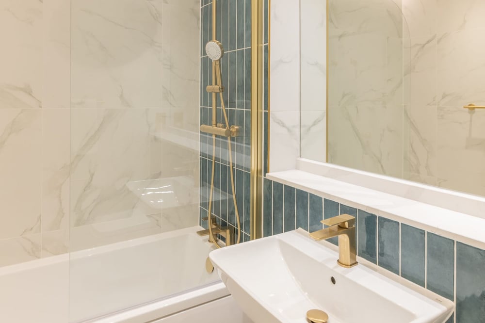 Host Stay The Georgian Quarter at Catharine House III
