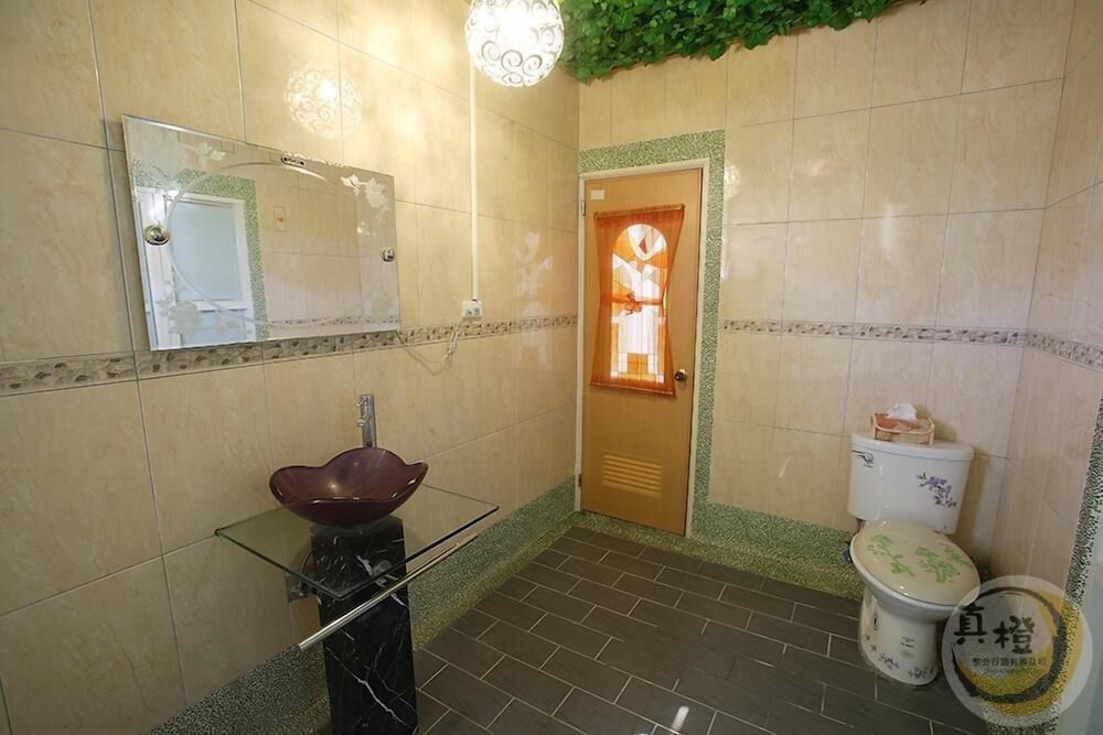 Photo 46