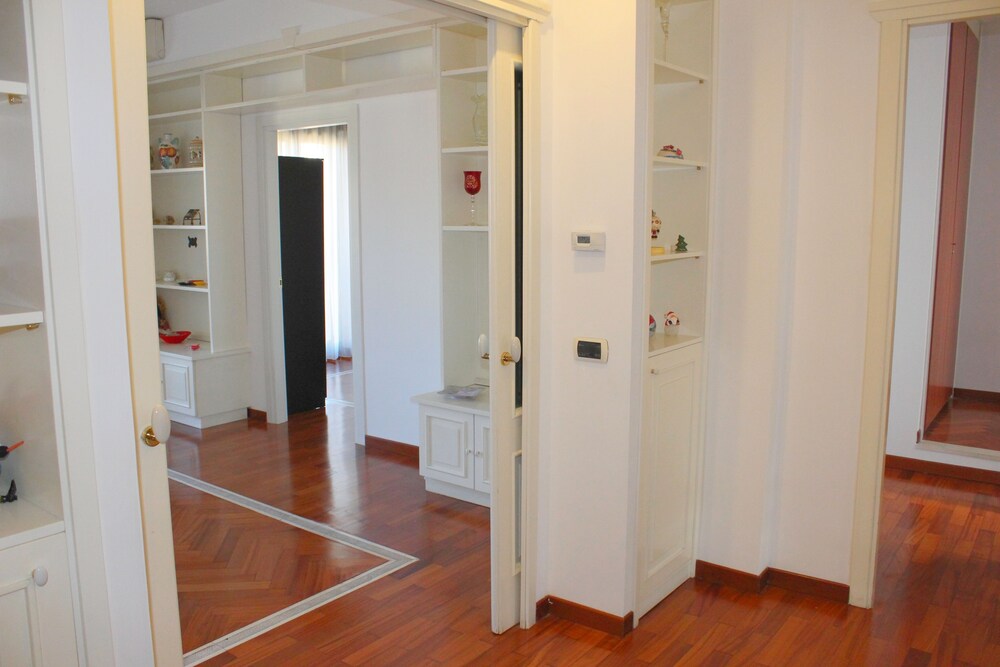 B&B Le Stelle del Museo