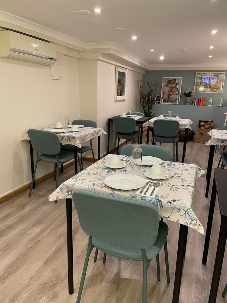 O'Porto Seven - Guest House