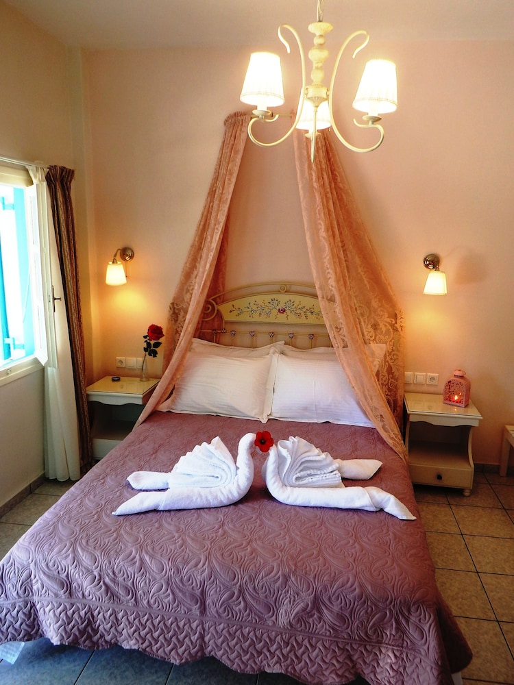 Bright Studio Apartment in Bibione