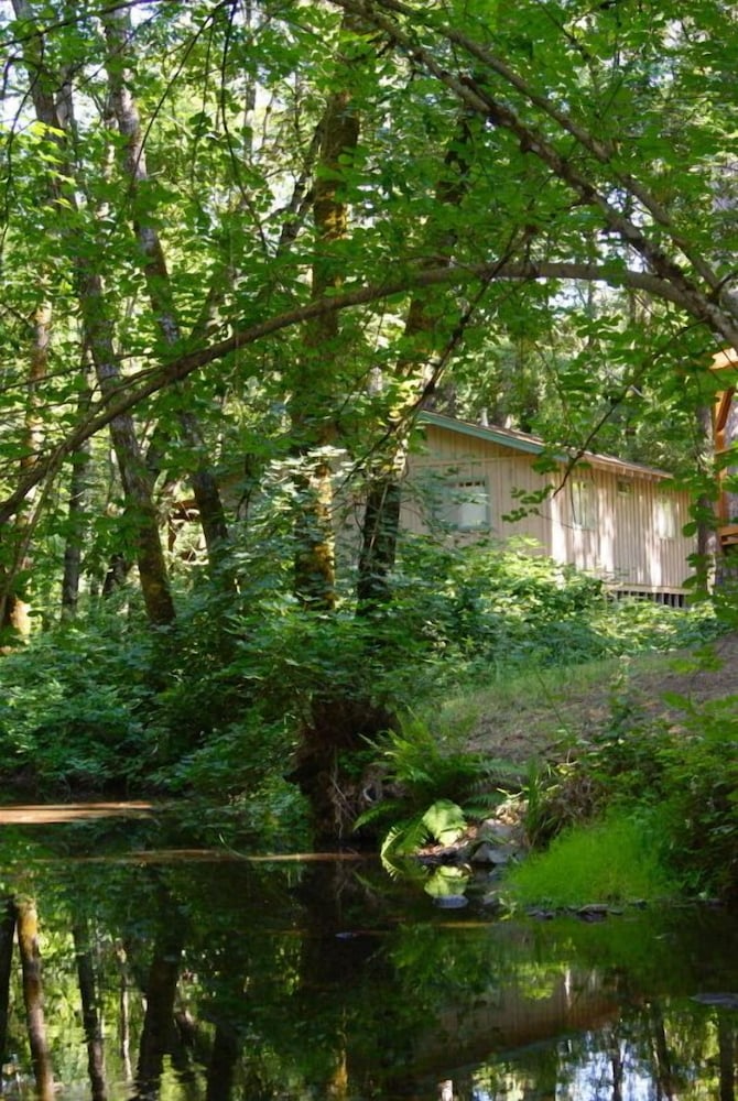 Pine Grove