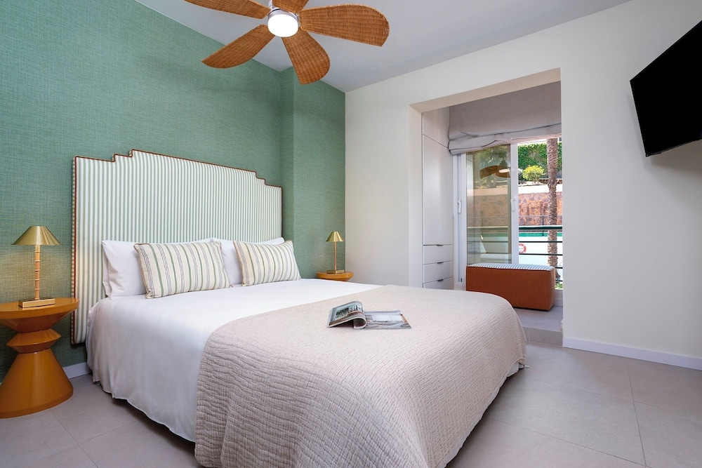 Amazing 3BD apt and Pool. Señorío de Aloha