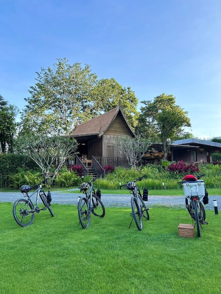 Breathless Riviera Cancun Resort  Spa - Adults Only - All Inclusive - Property Image 45