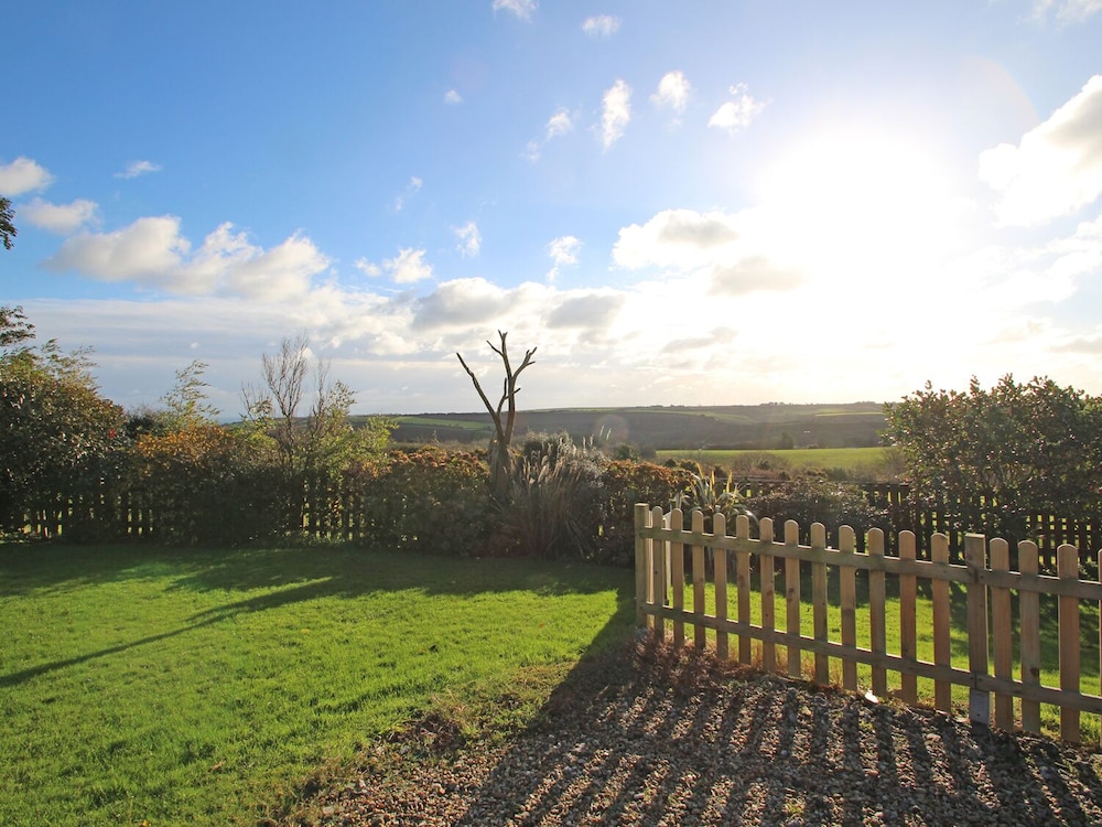 Valley View