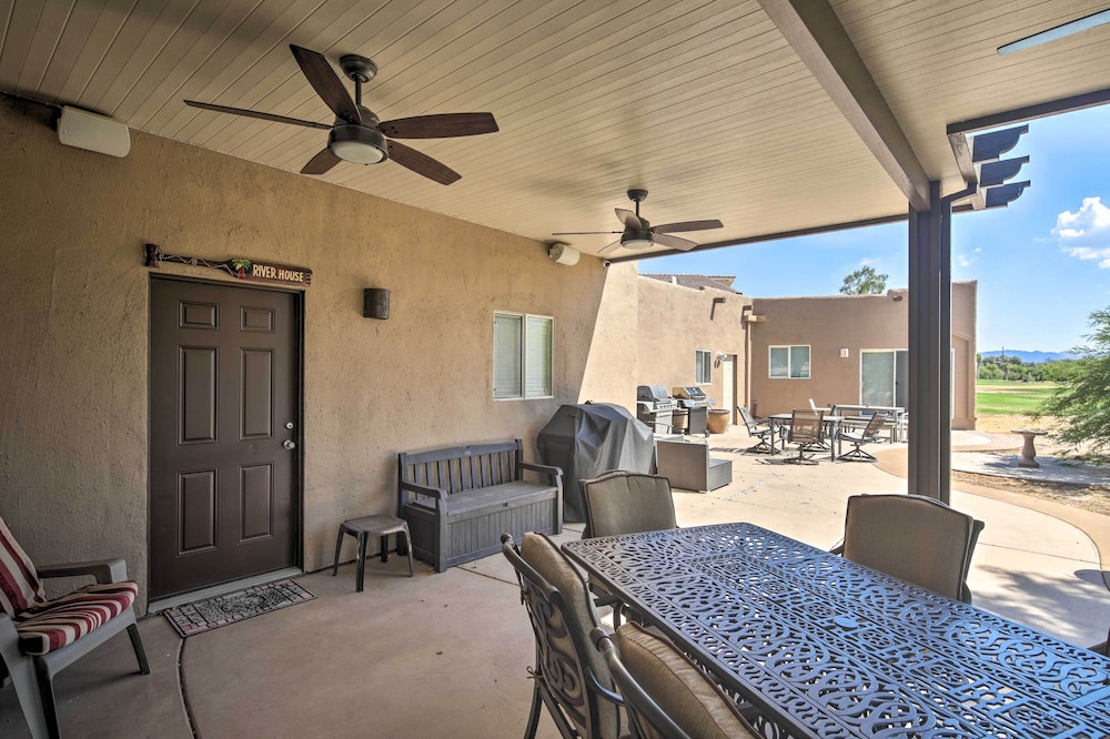 Photo 32