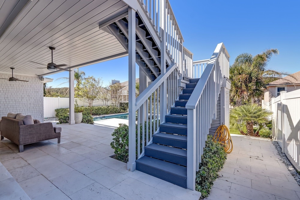 2319 S Fletcher 3 Bedroom Home