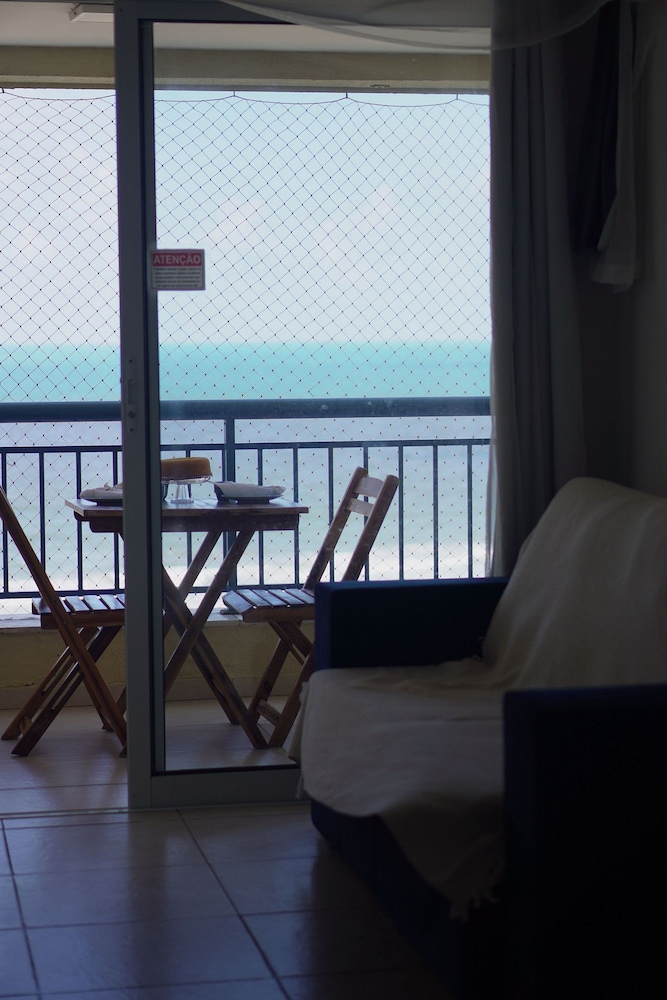 CasAmar Inn