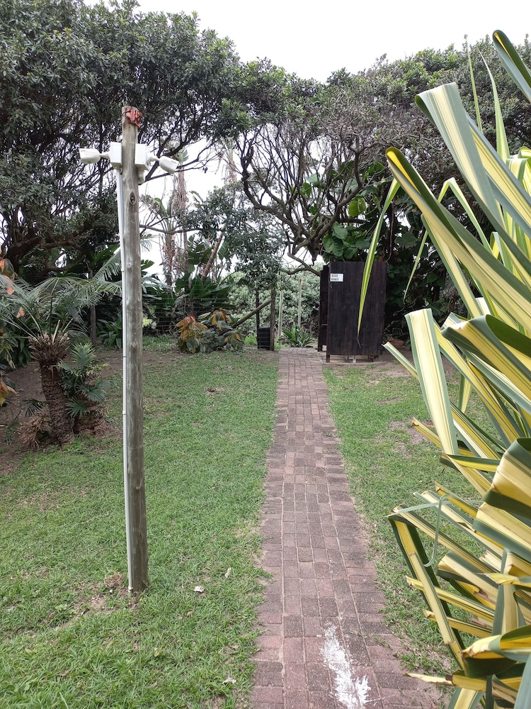 Photo 35