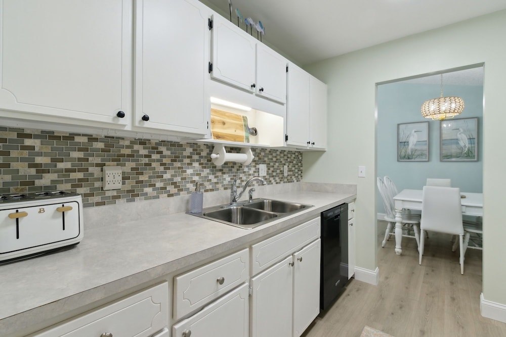 North End Gem 3 Bedroom Home