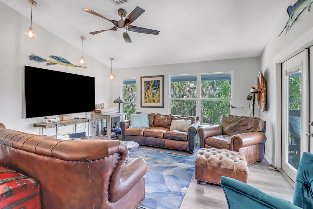 16501 Arbor Ridge Dr view 5