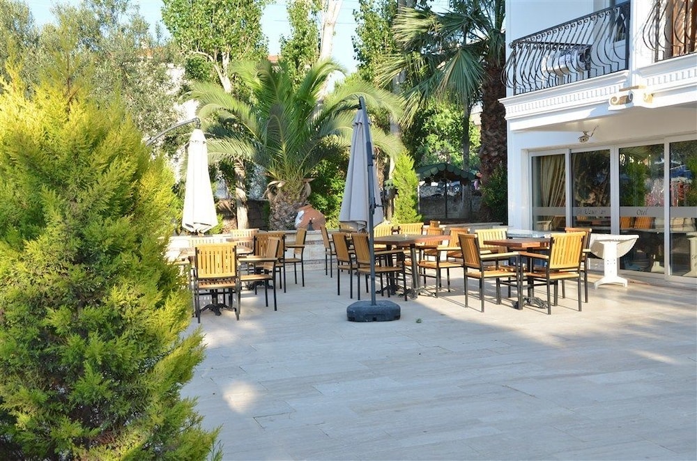 Uzunhan Otel - Image 6