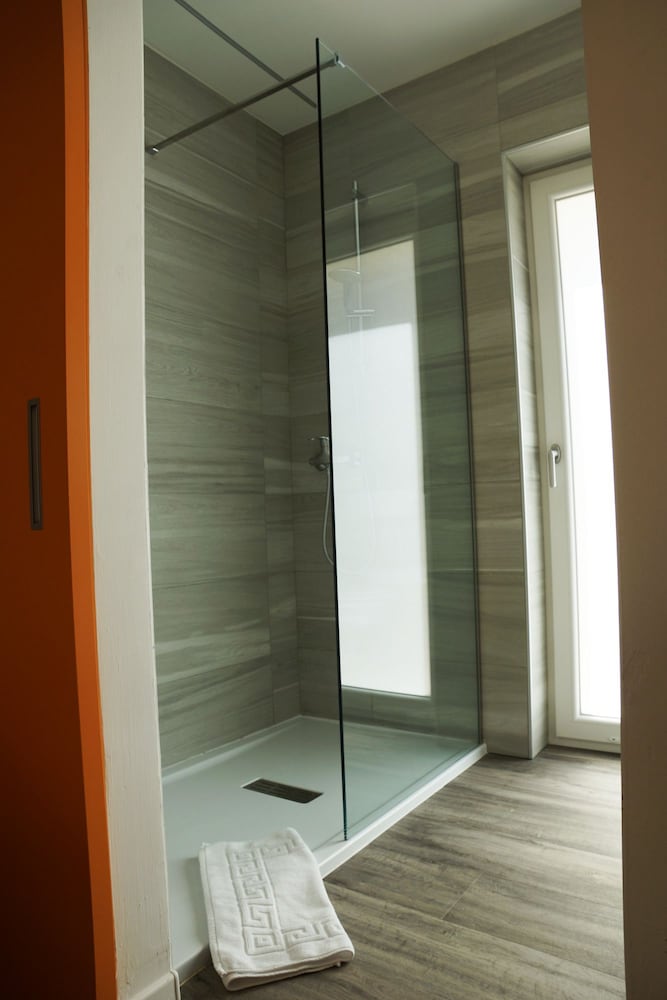 Casa da Carmen Boutique & Private Spa
