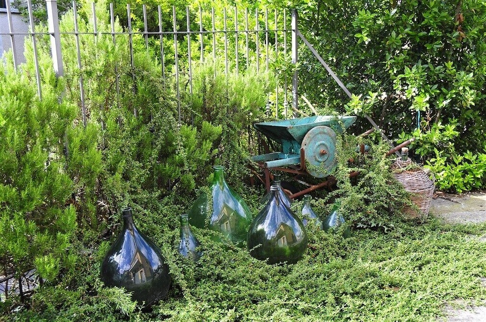 Photo 45