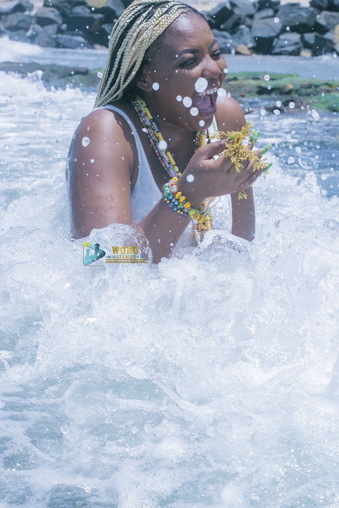 Coconut Pointe Villa & Beach Resort