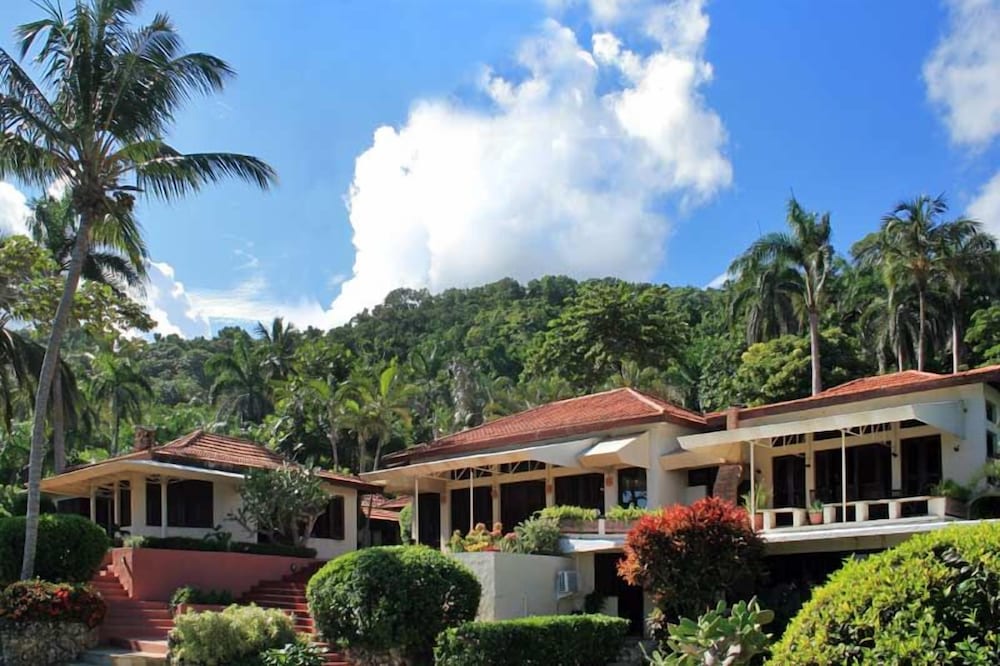 Villa Cabino