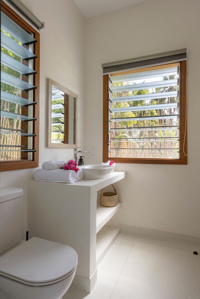 Kasa Tatu Cottages Watamu