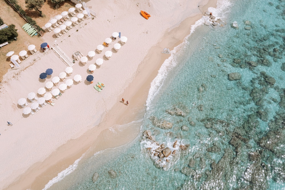 TUI SUNEO La Conchiglia - Adults Only Resort & Spa