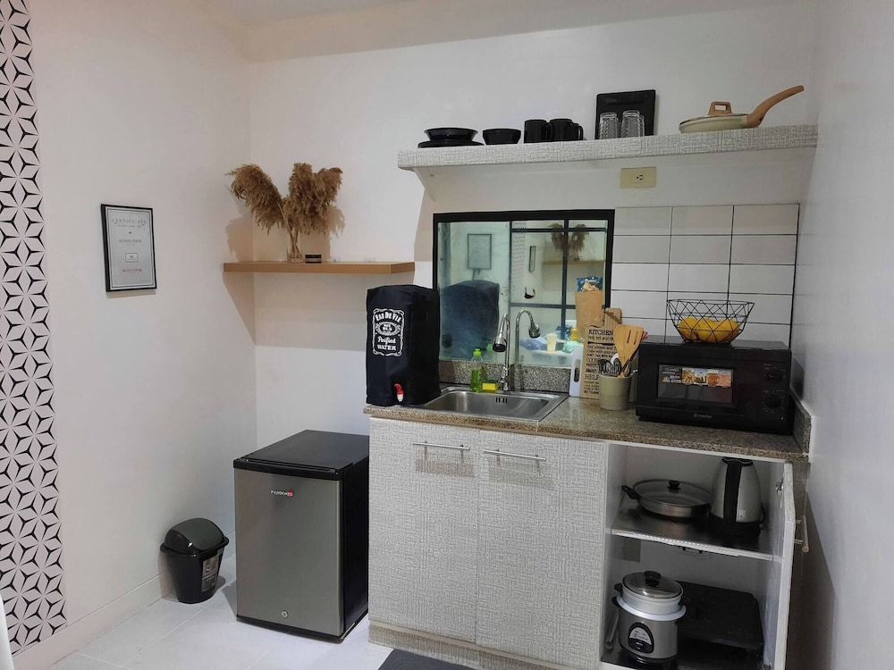 Staycation in Style With Fast Wifi & Netflix